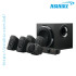 Logitech Z906 5:1 Surround Sound Speaker