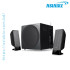 Microlab M300U 2.1 Speaker