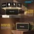 FANTECH FBS2 FINECOUSTIC HOKO NOMAD Portable Speaker