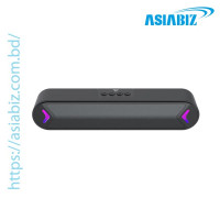 Fantech BS160 GROOVE BAR Portable Gaming Speaker