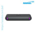 Fantech BS160 GROOVE BAR Portable Gaming Speaker