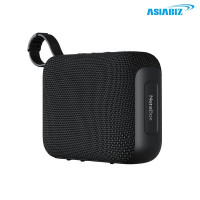 Fantech NeraBox BS153 Portable Bluetooth Speaker