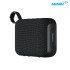 Fantech NeraBox BS153 Portable Bluetooth Speaker