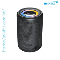 Fantech NeraBox BS154 Portable Bluetooth Speaker