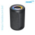 Fantech NeraBox BS154 Portable Bluetooth Speaker