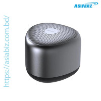 Fantech NeraBox BS155 Portable Bluetooth Speaker