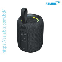 Fantech NeraBox BS157 Portable Bluetooth Speaker