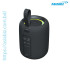 Fantech NeraBox BS157 Portable Bluetooth Speaker