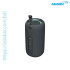 Fantech NeraBox BS158 Portable Bluetooth Speaker