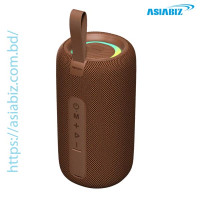 Fantech NeraBox BS159 Portable Bluetooth Speaker