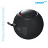 Fantech NeraBox BS161 Portable Bluetooth Speaker