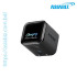 Anker Nano 45W Type-C GaN Fast Adapter