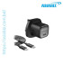 Anker Zolo 30w Charger with 1.0m C to C Cable