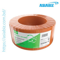 Dahua PFM922I-6UN-C CAT6 100 Meter UTP Cable
