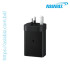 Samsung 65W Trio PD Power Adapter