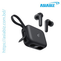 Anker SoundCore P41i ANC True Wireless Earbuds
