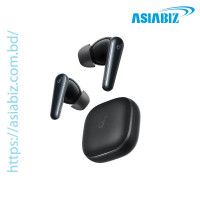 Anker Soundcore Liberty 5 ANC Earbuds