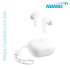 Anker Soundcore R50i Bluetooth Earbuds