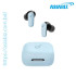 Anker Soundcore R50i NC TWS Earbuds
