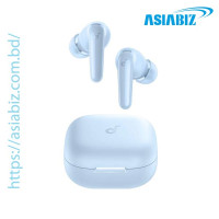 Anker Soundcore R60i NC TWS Earbuds