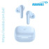 Anker Soundcore R60i NC TWS Earbuds