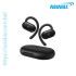 Anker Soundcore V20i Open-Ear Earbuds