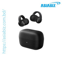 Anker soundcore C50i Open-Ear Clip-On Earbuds
