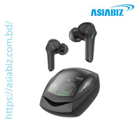 FONENG BL118 Gaming TWS Earbuds
