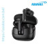 FONENG BL138 In-Ear TWS Earbuds