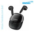 FONENG BL151 Half-In-Ear TWS Earbuds