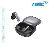 FONENG BL166 ANC+ENC TWS Earbuds