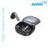 FONENG BL166 ANC+ENC TWS Earbuds