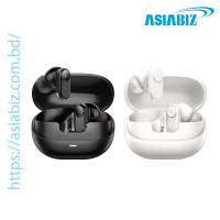 FONENG BL170 TWS Earphone