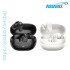 FONENG BL170 TWS Earphone