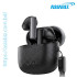 Foneng BL179 Bluetooth Earphone With ENC