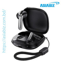 Foneng BL180 Earphone With ENC Plus ANC