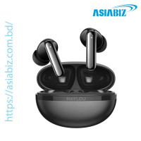 HAYLOU Flowbuds N50 ANC TWS Earbuds