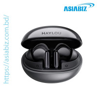 HAYLOU Flowbuds N55 ANC Earbuds