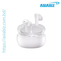 HAYLOU HQ5 28dB ANC TWS Earbuds