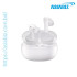 HAYLOU HQ5 28dB ANC TWS Earbuds