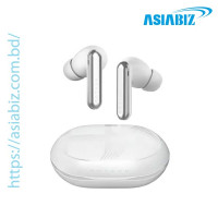 HAYLOU Mori Plus TWS Earbuds