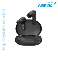 Haylou GT7 Neo True Wireless Earbuds
