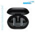 Haylou Mori Pro 43dB ANC With Ultra-low latency Earbuds