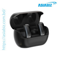 IMIKI SP1 Open Earbuds
