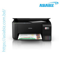 Epson EcoTank L3250 Wi-Fi Multifunction Ink Tank Printer