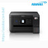 Epson EcoTank L4260 Wi-Fi All-in-One Ink Tank Printer