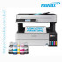 Epson EcoTank L6460 Color Multifunction InkTank Printer