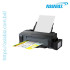Epson EcoTank L130 Single Function InkTank Printer 