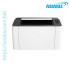 HP Laser 1008w Single Function Mono Laser Printer
