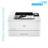 HP LaserJet Pro 4003dw Single Function Mono Laser Printer